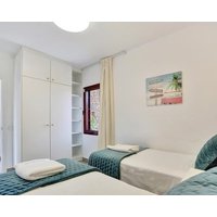 Casa Mavadel
