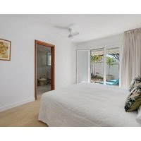 Villa Spinnaker Playa