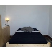 Columbus Hostels