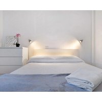 Holiday Apartment Casa Gloria With Shared Pool Private Terrace & Wi-fi