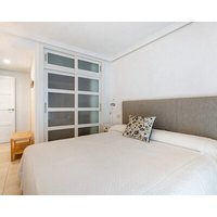 Vacation Apartment Balcón De Los Gigantes With Sea View Wi-fi And Air Conditioning