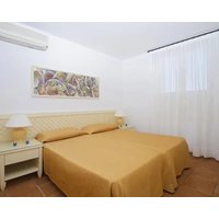 Bungalows Velázquez