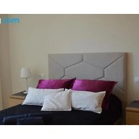 Bright Modern Apartament In The Hearth Of Arrecife.