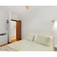 Holidays at 'Odelaria Home' with Wi-Fi