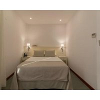 Hotel Emblemático Holiday Time