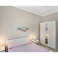 Vacation Apartment Expositos Vacation Home With Wi-fi