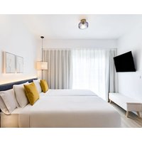 Hotel Adonis La Suite