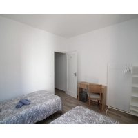 TENERIFE URBAN ROOMS