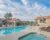 Holiday to Barcelo Tenerife in Golf Del Sur (Spain) for 7 nights (HB) departing from EDI on 20 Feb