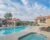 Holiday to Tenerife Golf & Seaview in Golf Del Sur (Spain) for 7 nights (BB) departing from MAN on 20 Apr