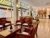 7 nights in Puerto De La Cruz on 9th October from £278pp