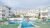 7 nights All Inclusive in Callao Salvaje from £480 pp