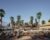 Holiday to Bahia Principe Fantasia Tenerife in Golf Del Sur (Spain) for 7 nights (AI) departing from LGW on 27 Mar