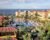 Holiday to Bahia Principe Sunlight Tenerife in Costa Adeje (Spain) for 7 nights (AI) departing from GLA on 06 Jan