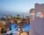 Dreams Jardin Tropical Resort & Spa