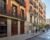 Holiday to HD Parque Cristobal Tenerife in Playa De Las Americas (Spain) for 10 nights (AI) departing from EXT on 29 Apr
