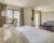 Holiday to Hotel H10 Tenerife Playa in Puerto De La Cruz (Spain) for 7 nights (AI) departing from BOH on 25 Feb