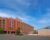 Holiday to Las Aguilas Tenerife Affiliated By Melia in Puerto De La Cruz (Spain) for 7 nights (HB) departing from NCL on 20 May