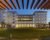 Holiday to Iberostar Heritage Grand Mencey in Santa Cruz De Tenerife (Spain) for 7 nights (BB) departing from EXT on 04 Apr
