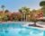 Holiday to Hotel Tivoli La Caleta Tenerife Resort in Costa Adeje (Spain) for 10 nights (HB) departing from BRS on 18 Feb