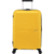 American Tourister Airconic Medium Check-in Lemondrop
