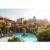 5 Star Bed and Breakfast 7 Nights  to Tenerife