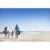 Tenerife Beach Holiday with Award Winning Hotel & Flights Included | Wowcher