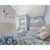 Sunny Terraced House, Costa Adeje