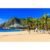4* Tenerife Self Catering Family Holiday with Hotel & Return Flights | Wowcher