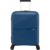 American Tourister Airconic Cabin luggage Midnight Navy