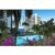 4 Star Bed and Breakfast 7 Nights  to Tenerife