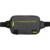 American Tourister Urban Track Sling Bag Black/Lime