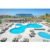 4 Star Self Catering 7 Nights  to Tenerife