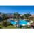 4 Star Bed and Breakfast 7 Nights  to Tenerife