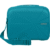 American Tourister StarVibe Beauty Case Verdigris