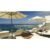 4 Star Bed and Breakfast 7 Nights  to Tenerife