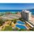 4 Star Half Board 7 Nights  to Tenerife