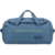 American Tourister Trailgo Duffle Bag Coronet Blue