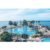 5 Star Bed and Breakfast 7 Nights  to Tenerife