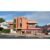 2 Star Self Catering 7 Nights  to Tenerife