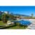 4 Star Bed and Breakfast 7 Nights  to Tenerife