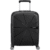 American Tourister StarVibe Cabin luggage Black