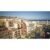 3 Star Room Only 7 Nights  to Tenerife