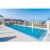 3 Star Self Catering 7 Nights  to Tenerife