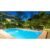 3 Star Room Only 7 Nights  to Tenerife