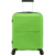 American Tourister Airconic Cabin luggage Acid Green