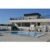 4 Star Room Only 7 Nights  to Tenerife