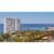 Flight+Hotel 4* Precise Resort Tenerife