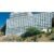5 Star Room Only 7 Nights  to Tenerife