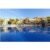 4 Star All Inclusive 7 Nights  to Tenerife